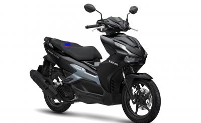 Honda Air Blade 125 Mới Nhất Bản Cao Cấp, Đặc Biệt, Thể Thao, Tiêu Chuẩn Xuất Khẩu