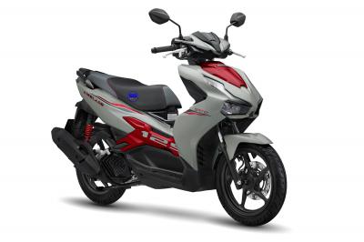 Honda Air Blade 125 Mới Nhất Bản Cao Cấp, Đặc Biệt, Thể Thao, Tiêu Chuẩn Xuất Khẩu