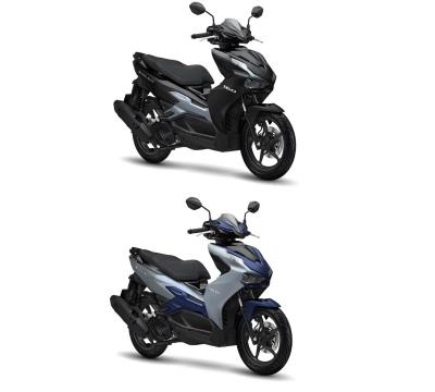 Honda Air Blade 160 Hàng Xuất Khẩu, Đủ Phiên Bản, Đủ Màu Xe