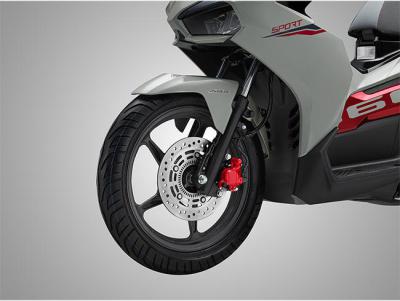 Honda Air Blade 160 Hàng Xuất Khẩu, Đủ Phiên Bản, Đủ Màu Xe