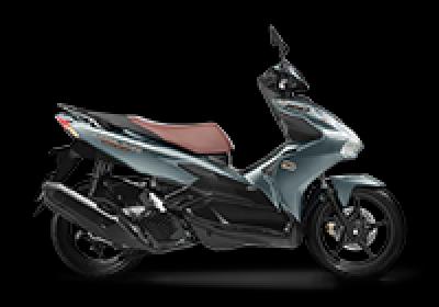 Honda Air Blade 160 Hàng Xuất Khẩu, Đủ Phiên Bản, Đủ Màu Xe