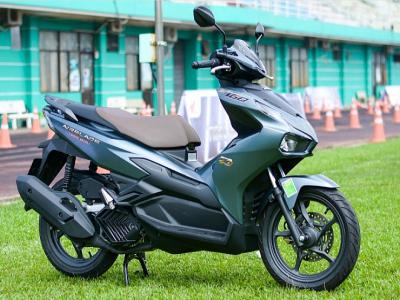 Honda Air Blade 160 Hàng Xuất Khẩu, Đủ Phiên Bản, Đủ Màu Xe