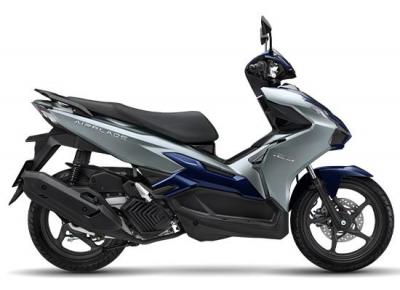 Honda Air Blade 160 Hàng Xuất Khẩu, Đủ Phiên Bản, Đủ Màu Xe