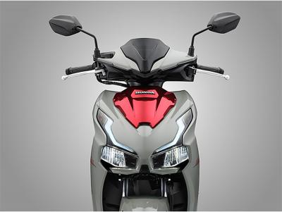 Honda Air Blade 160 Hàng Xuất Khẩu, Đủ Phiên Bản, Đủ Màu Xe