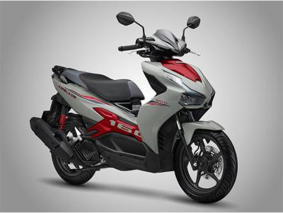 Honda Air Blade 160 Hàng Xuất Khẩu, Đủ Phiên Bản, Đủ Màu Xe