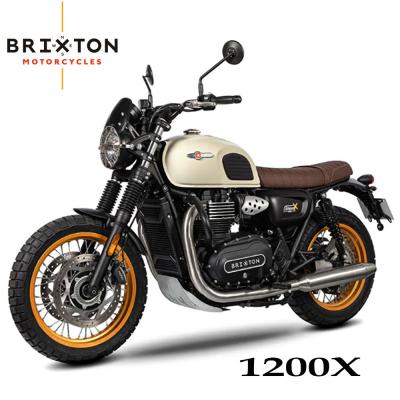 Brixton Cromwell 1200x