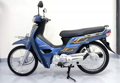 Dream Thái 2024 giá bao nhiêu tiền? Ở đâu bán giá rẻ chính hãng