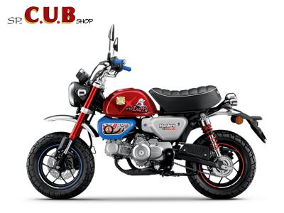 Honda CB650R 2020 CB 650ccCB 650cc 2020mua xe CB cũmua xe PKL