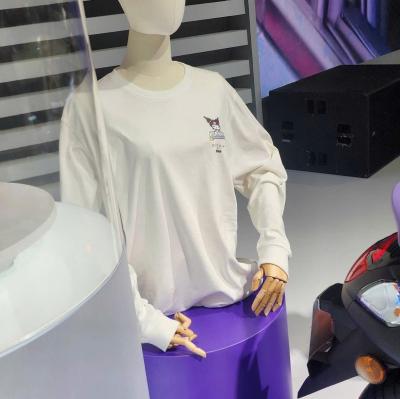 Honda Scoopy Kuromi Limited made in Thái Lan giá tốt