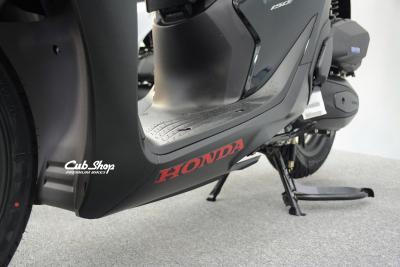 Honda SH150i 2025 Sport Edition Made In Italy Màu Trắng TẶNG 3 Món Phụ Kiện Chính Hãng