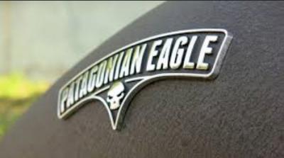 Rebel 250 Patagonian Eagle ABS