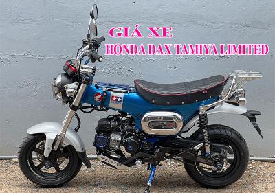 Tổng Quan và Giá Cả, báo giá 