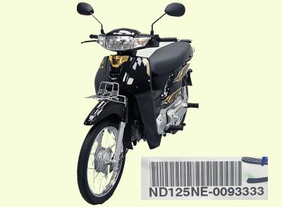 Xu hướng Dream Thái số đẹp năm 2024 là gì? Thiết kế, giá trị và quan niệm dân gian