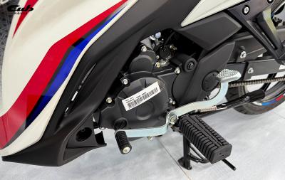 Yamaha 135LC Fi 5MRO nhập khẩu Malaysia