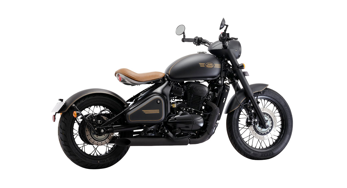 jawa perak 300