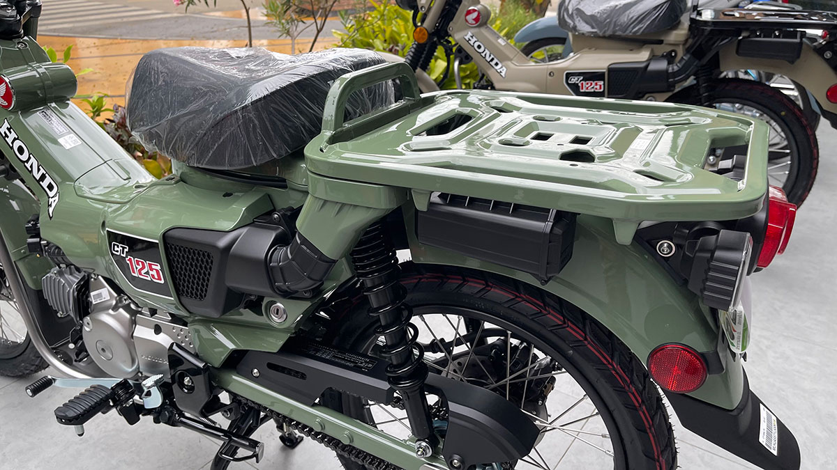 Sitemapcdatahttpswwwkedriinfohonda Ct125 Deutschland 2022